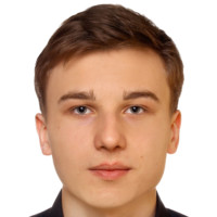 Kacper Pietruch