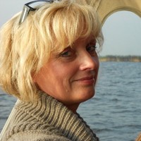 Inge Kuiper