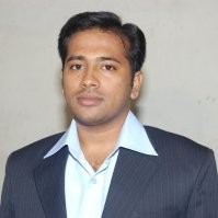Prasanna Venkateshan