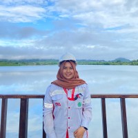 Diah Ermi Setyaningrum
