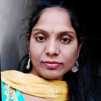 Lakshmi Poorni