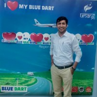 Kapil Dev Pandey