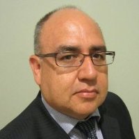 Rodrigo Cardenas