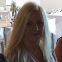 Patricia Clattenburg