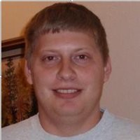Zac Landahl