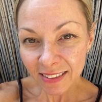 Helena Lopac