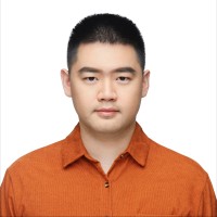 刘明哲