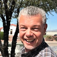 Max Gomez