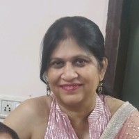 Savita Kawatra