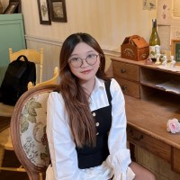 Thuy Vy Tran