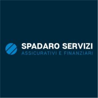 Simona Spadaro