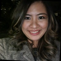 Cherrie Sol Piccio