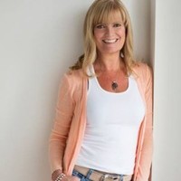 Sherrie Busswood