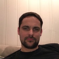 Kristian gilbo