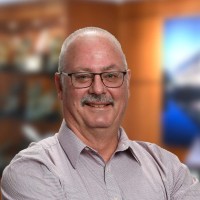 Dan Frank