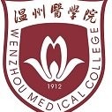 Wenzhou Medical College