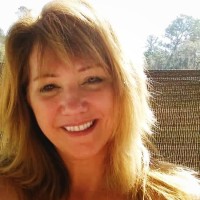 Pam Koehler