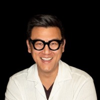 Derek Yi