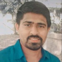 Palash Dhande