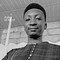 Eddy Bambara