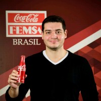 Luis Fernando Rivera