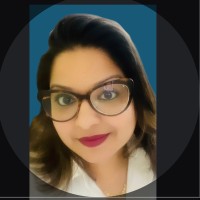 Smriti Suhag