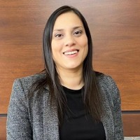 Kosha Kadakia, Pharm D
