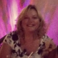 Gill Cockroft