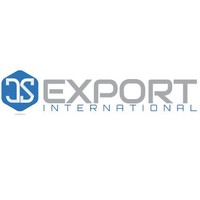 JS Export International Inc /  Jorge Sosa
