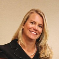 Ingrid Palermo