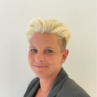 Karina Thorbech