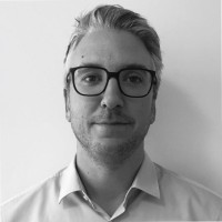 Benoit Guillet