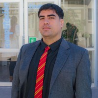 Felipe Mercado