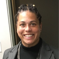 Kimmela Colwell