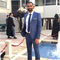 Anthony El Khoueiry