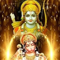 Vinod Kumar