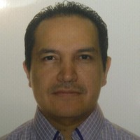 Rodolfo Martinez Gonzalez, Technicien Comptable