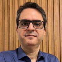 Elizeu Freitas