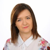 Katarzyna Rutowicz