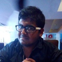 Shivam Roy