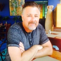 Mike Royeton