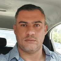 Diego Da Mata