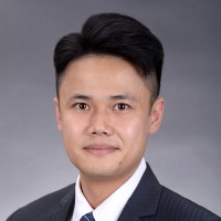 Samson Chiu