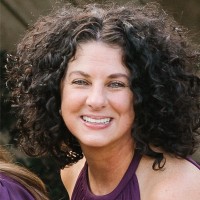 Patty Weatherford-Cox, SHRM-CP