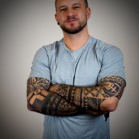 Sebastian Jäger