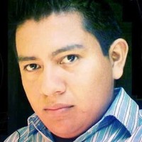 Emmanuel Gutierrez Gutierrez