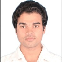 Rahul Rawal