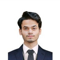 Zaid Ali Khan