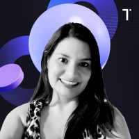 Elizabeth Garzon