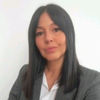 Monica Bassani